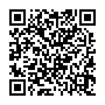 QR code for QUO237