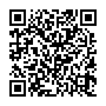 QR code for QUO239