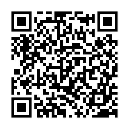 QR code for QUO257