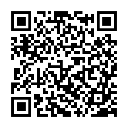 QR code for QUO263