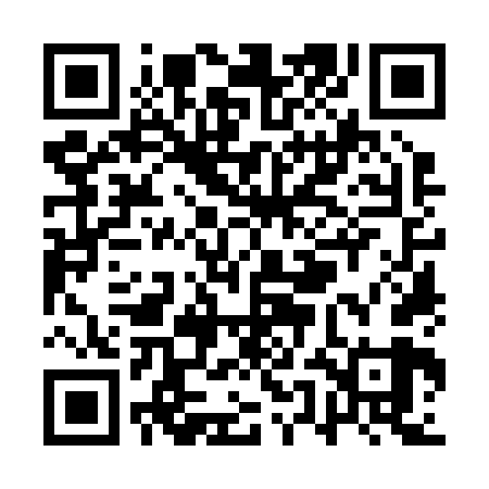 QR code for QUO269