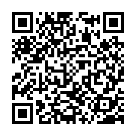 QR code for QUO278