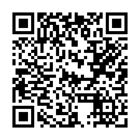 QR code for QUO364