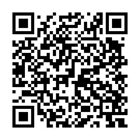 QR code for QUO446