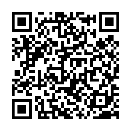 QR code for QUO491