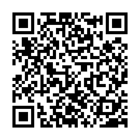QR code for QUO529