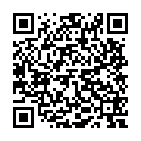 QR code for QUO568