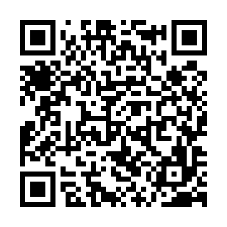 QR code for QUO596
