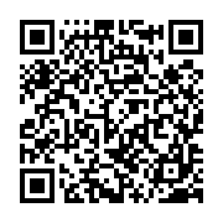 QR code for QUO597