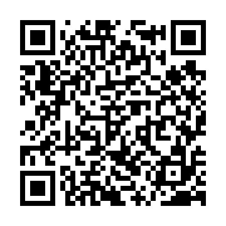 QR code for QUO612
