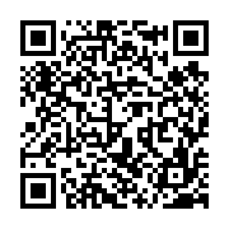 QR code for QUO616