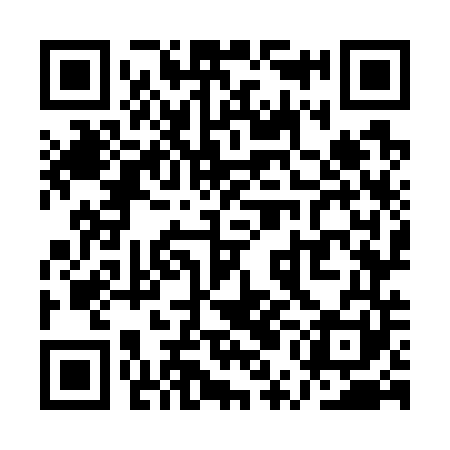 QR code for QUO741
