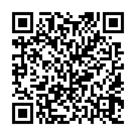 QR code for QUO748