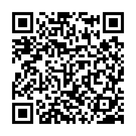 QR code for QUO769