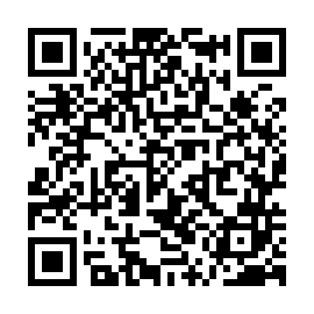 QR code for QUO942