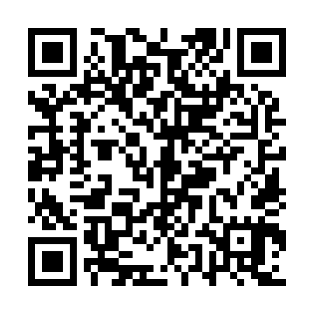 QR code for QUO945