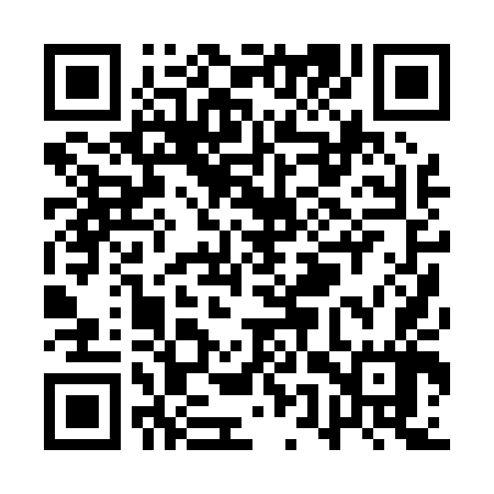 QR code for QUP047