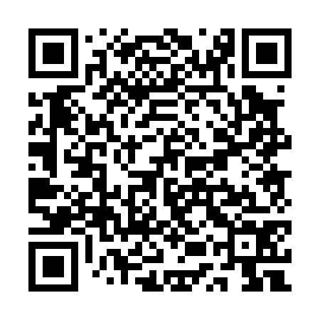 QR code for QUP074