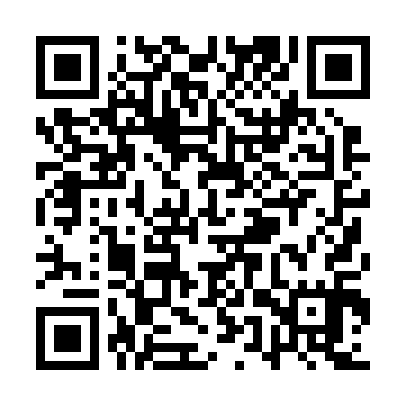 QR code for QUP215