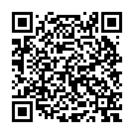 QR code for QUP221