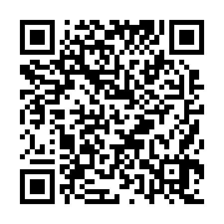 QR code for QUP267
