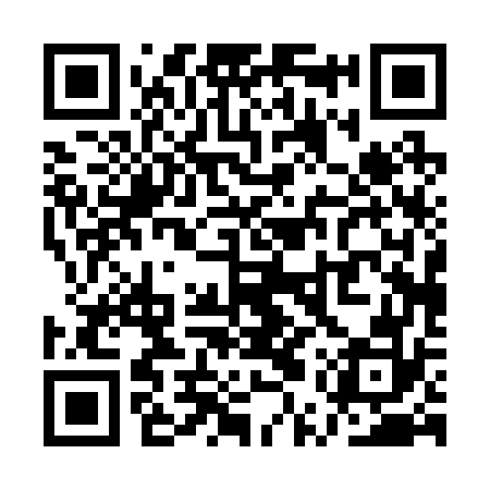 QR code for QUP272