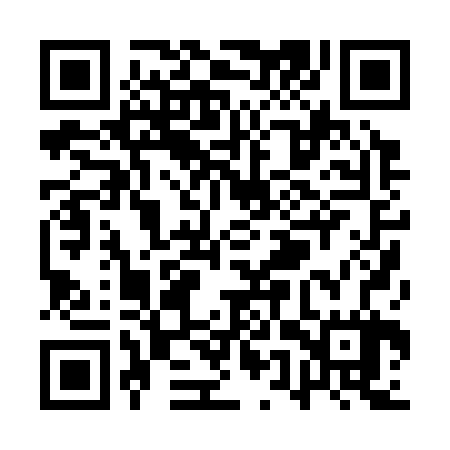 QR code for QUP327
