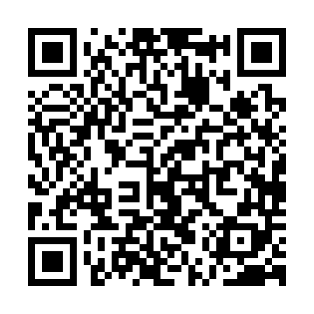 QR code for QUP348