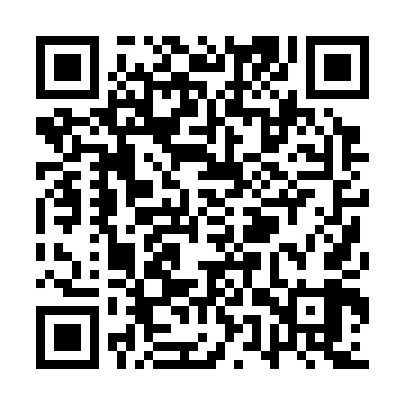 QR code for QUP349