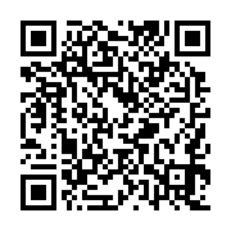 QR code for QUP351
