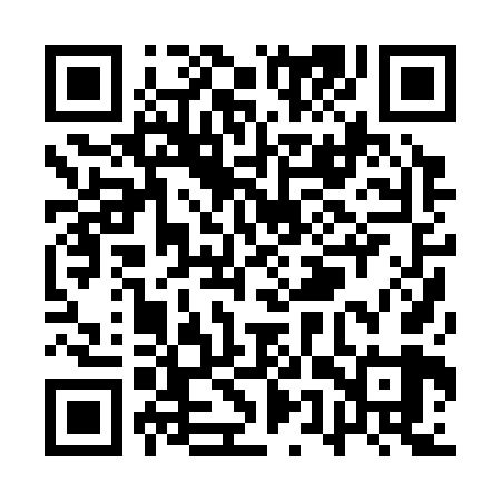 QR code for QUP369