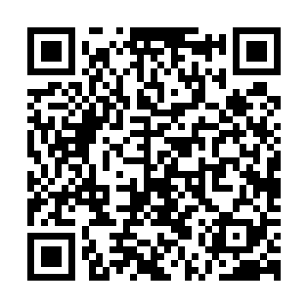 QR code for QUP529
