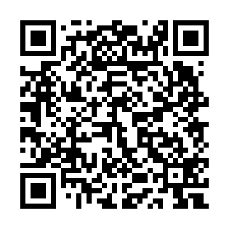 QR code for QUP619