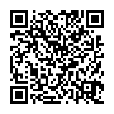 QR code for QUP620