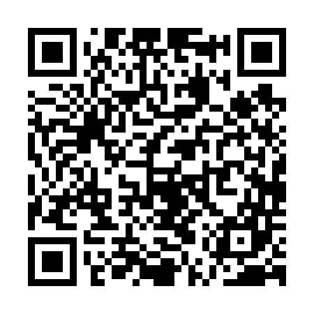 QR code for QUP647