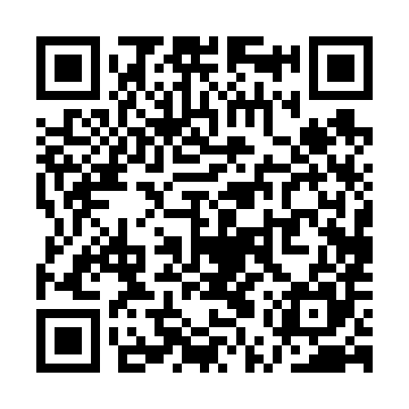 QR code for QUP685
