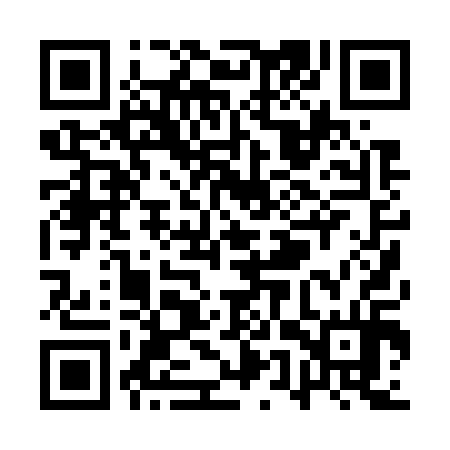 QR code for QUP714