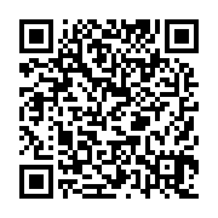 QR code for QUP905