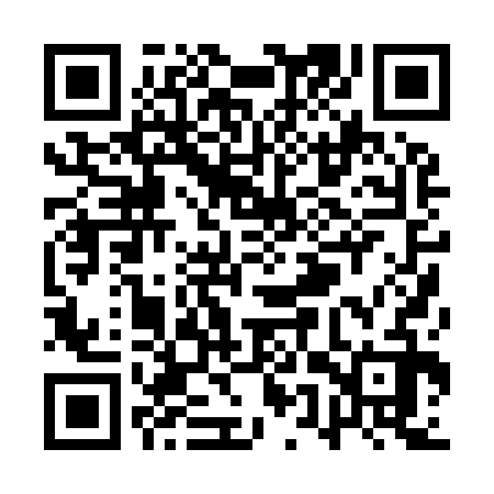 QR code for QUP932