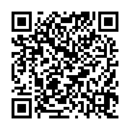 QR code for QUP944