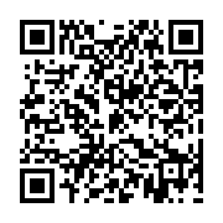 QR code for QUP949