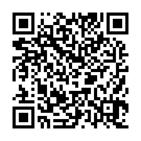 QR code for QUP964