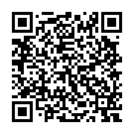 QR code for QUQ093