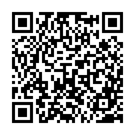 QR code for QUQ146