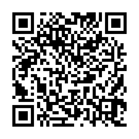 QR code for QUQ162