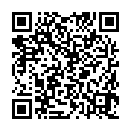 QR code for QUQ182