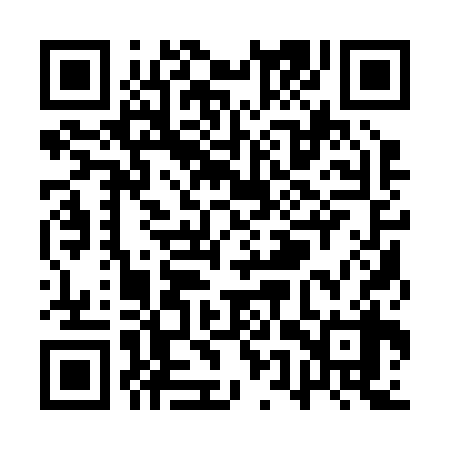 QR code for QUQ238