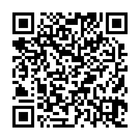 QR code for QUQ265