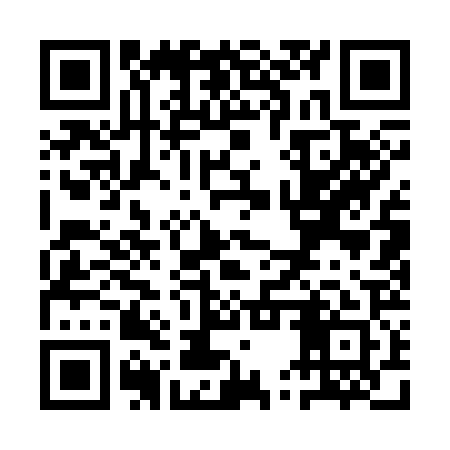 QR code for QUQ321