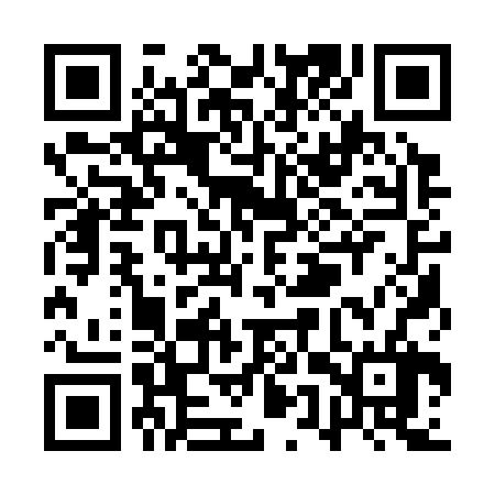 QR code for QUQ326